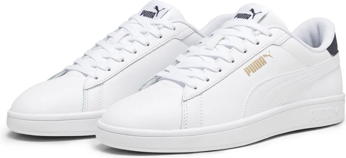 Kleding, Schoeisel, Schoen, Sneaker