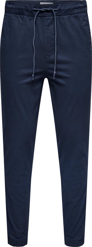 Kleding, Broeken, Jeans, Jas