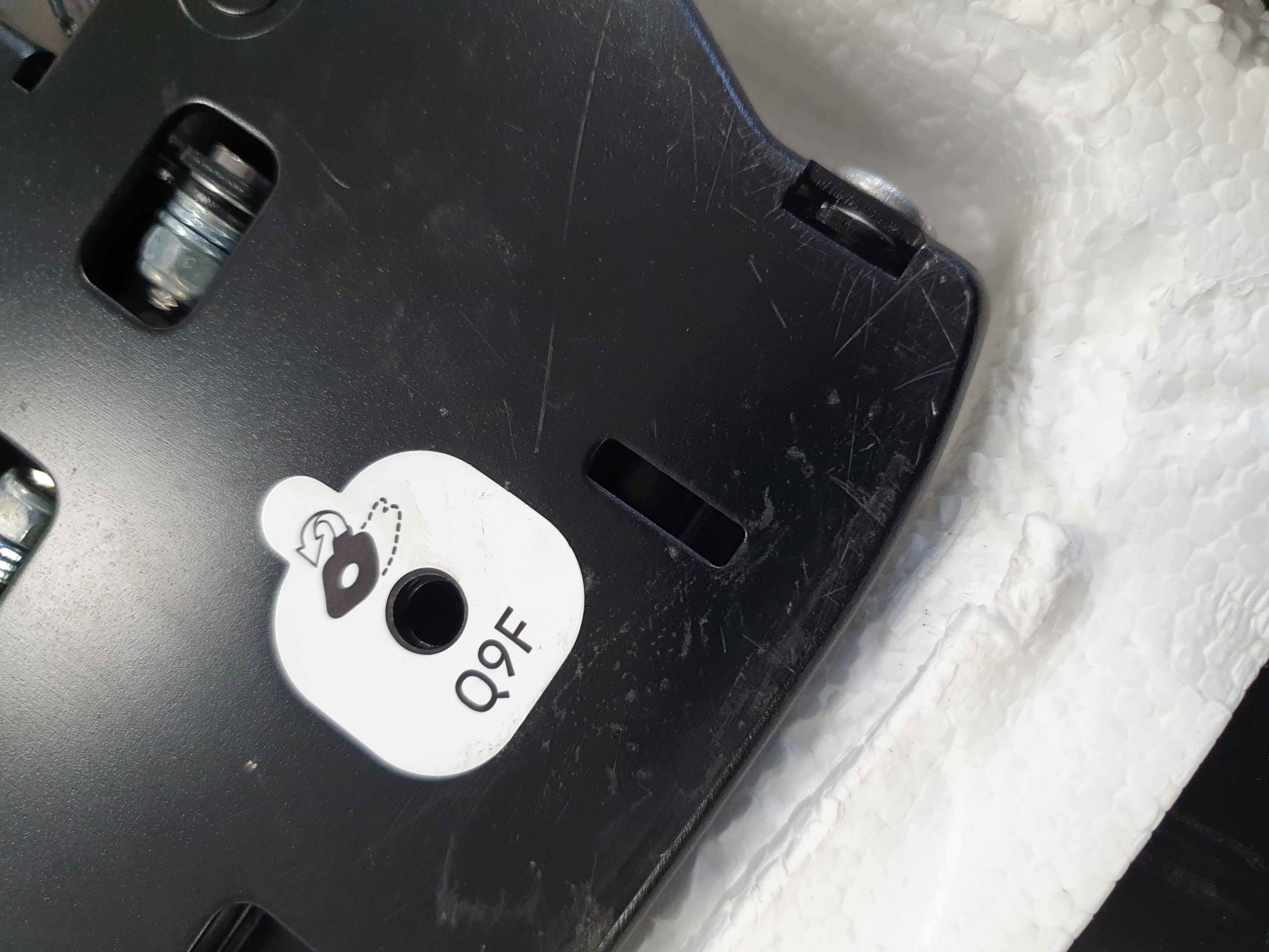 Elektronica, Mobiele telefoon, Telefoon