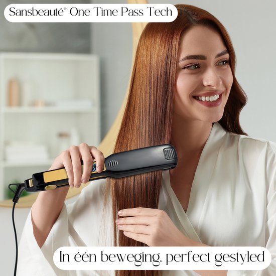 Lemmet, Scheermes, Wapen