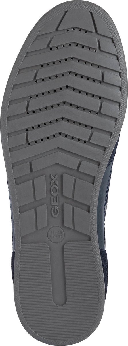 Kleding, Schoeisel, Schoen, Kleding, Schoeisel, Schoen