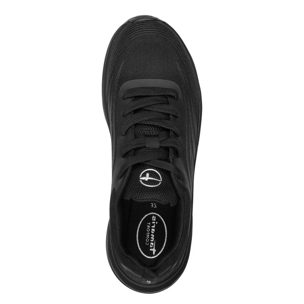 Kleding, Schoeisel, Schoen, Sneaker