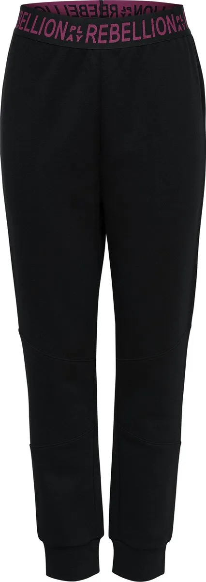 Kleding, Broeken