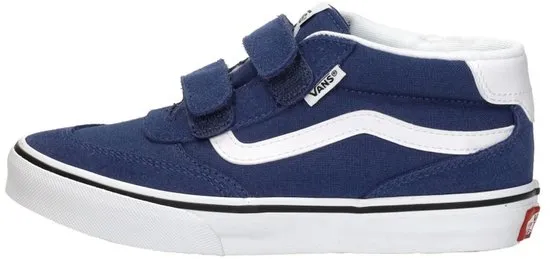 Kleding, Schoeisel, Schoen, Sneaker, Canvas