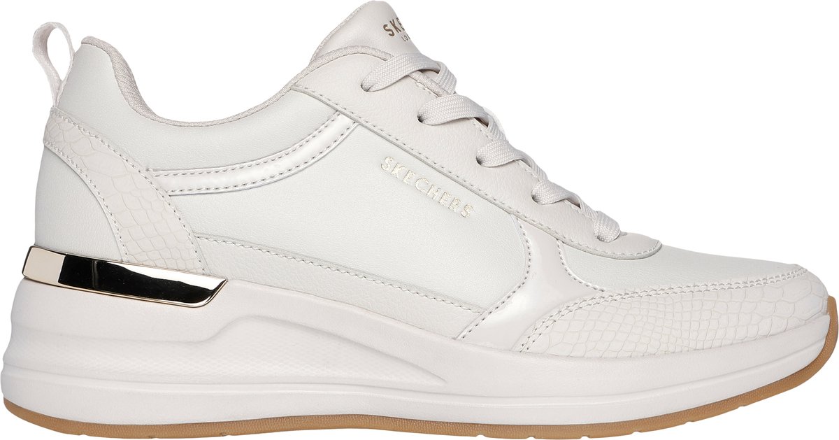 Kleding, Schoeisel, Schoen, Sneaker, Kleding, Schoeisel, Schoen, Sneaker