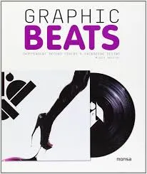 Graphic Beats Independent Record Covers &amp; Packaging Design