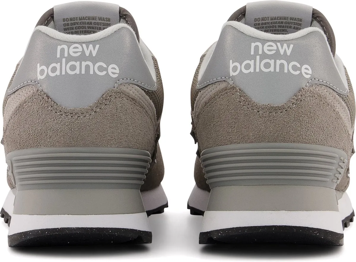 New Balance - Maat 39 - Dames Sneakers
