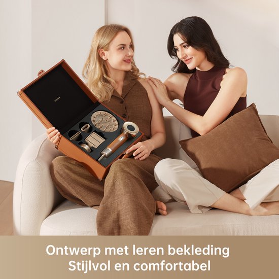 Sofa, Volwassene, Vrouwelijk, Persoon, Vrouw