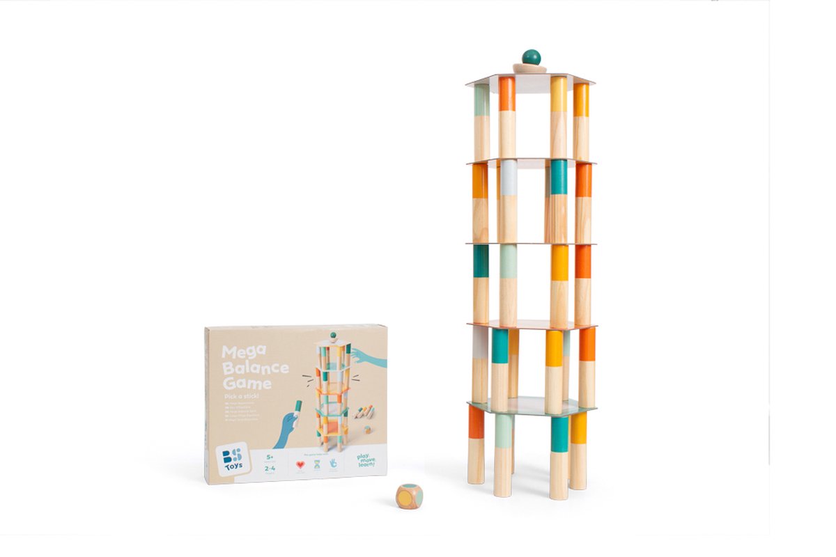 Meubels, Boekenkast, Plank