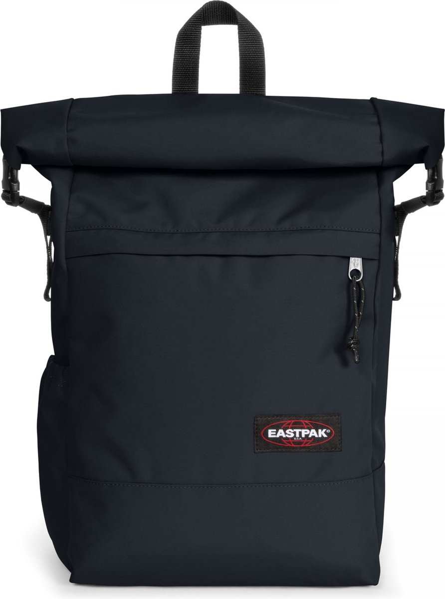 Eastpak Chester Rugzak 20 Liter - Claud Navy