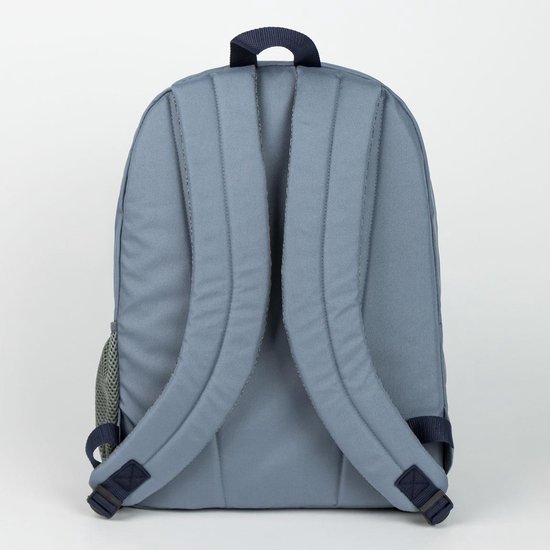 Lilo & Stitch Stitch Surf Shack Rugzak