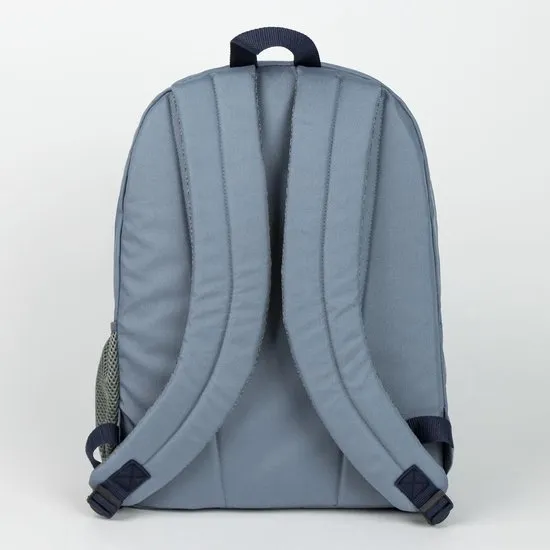 Lilo & Stitch Stitch Surf Shack Rugzak