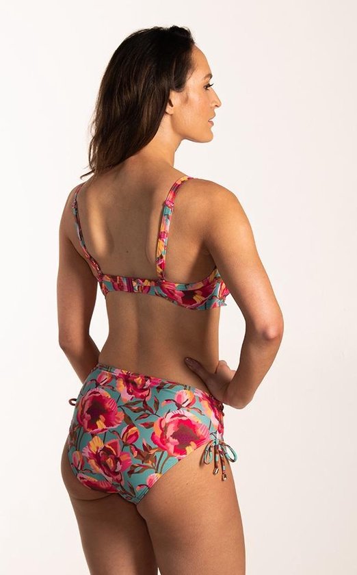 Badkleding, Bikini, Volwassene, Persoon, Vrouw