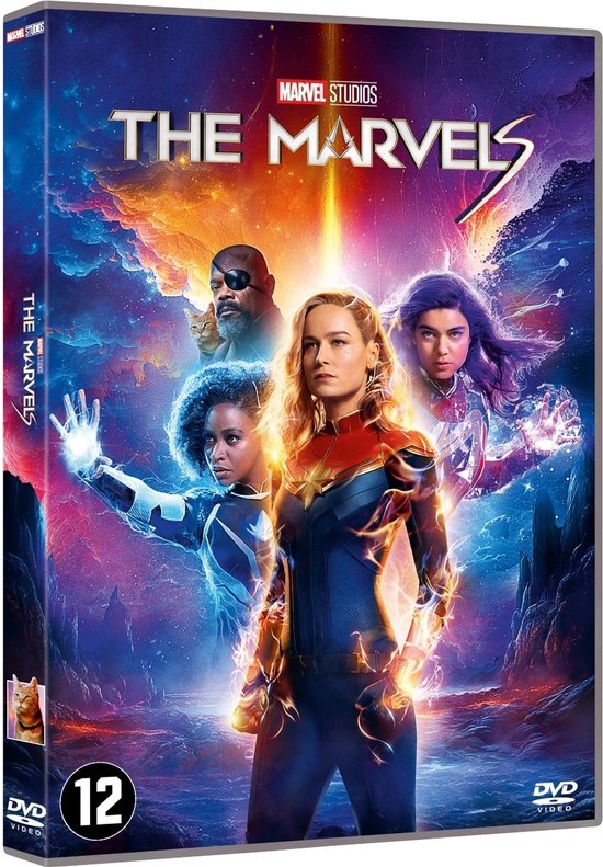 Boek, Volwassene, Vrouwelijk, Persoon, Vrouw