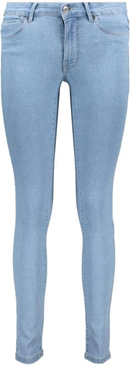 Vero Moda - Maat XS X L32 - Dames Jeans