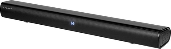 Elektronica, spreker, Computerhardware, Hardware