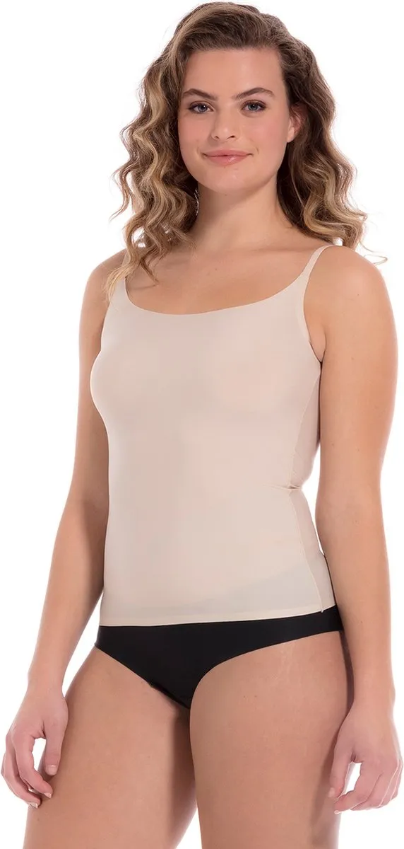 Badkleding, Ondergoed, Lingerie, Persoon, Vrouw, Badkleding, Ondergoed, Lingerie, Persoon, Vrouw