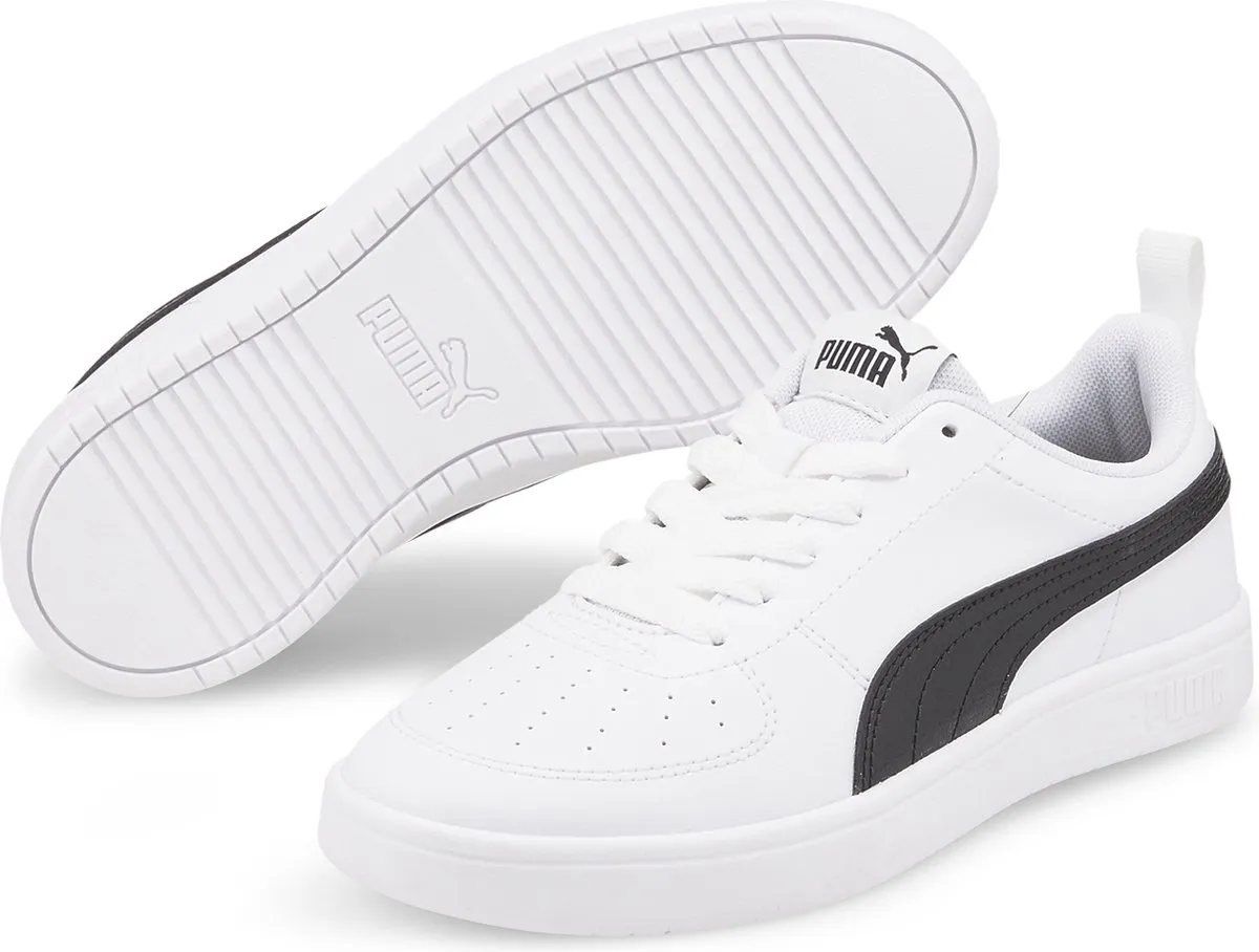 Kleding, Schoeisel, Schoen, Sneaker