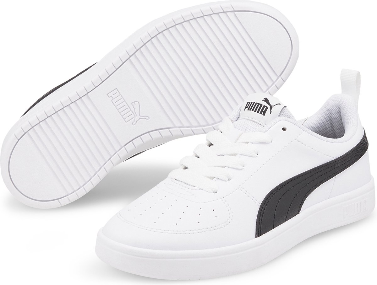 Kleding, Schoeisel, Schoen, Sneaker