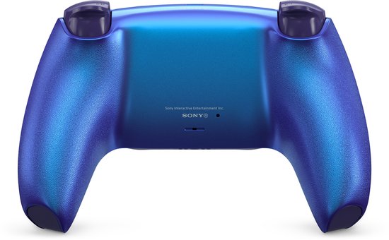controller, gamepad, bluish, ergonomic, streaming