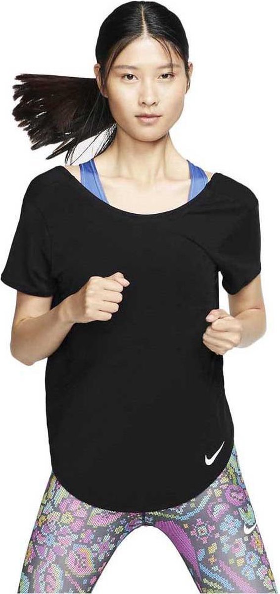 Blouse, T-shirt, Mouw, Persoon, Vrouw