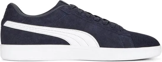 Suede, Schoeisel, Schoen, Sneaker, Canvas