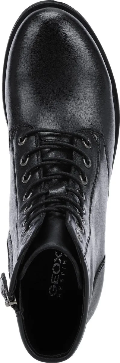 Kleding, Schoeisel, Schoen, Sneaker, Kleding, Schoeisel, Schoen, Sneaker