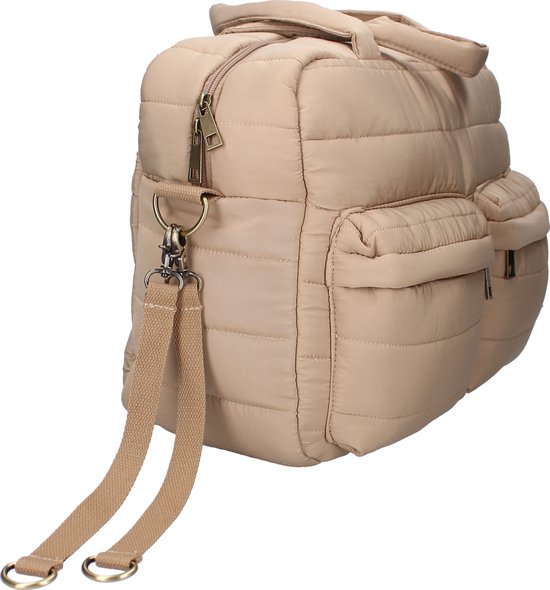 Tas, Rugzak, Accessoires, Handtas