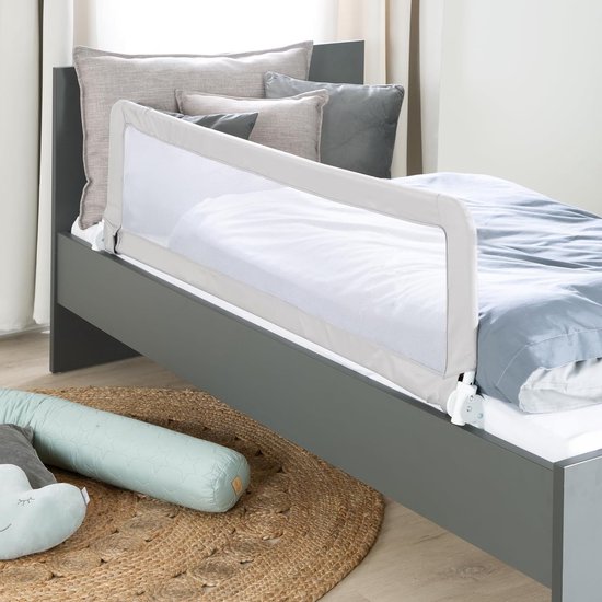 Bedhekjes