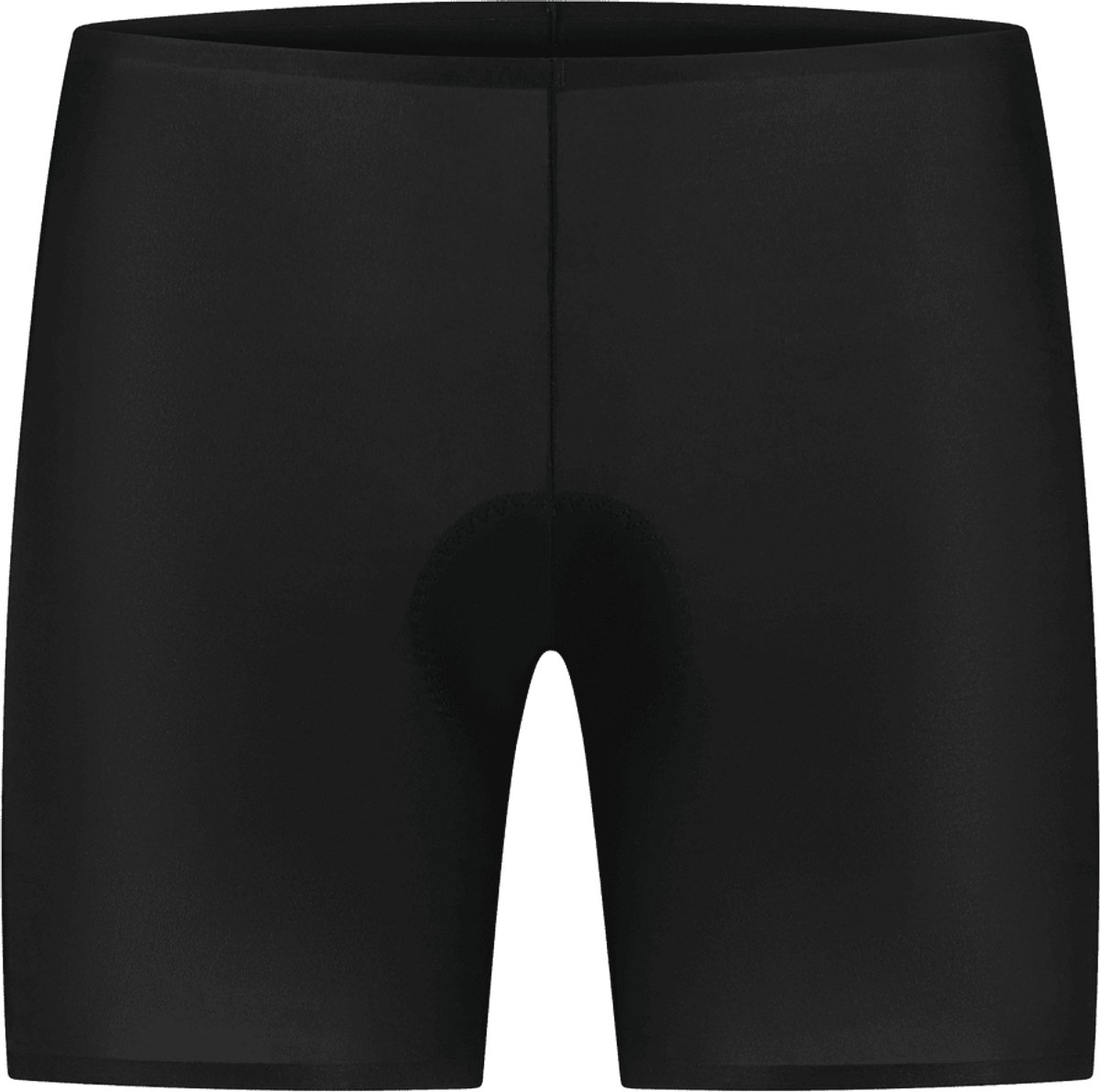 BBB Cycling Maat XXL/XXXL Fietsonderbroek met Zeem Heren - Sneldrogende Stretch Stof - Fietsondergoed met Padding - Fietsvakantie, Racefiets, MTB, Spinning & E-bike