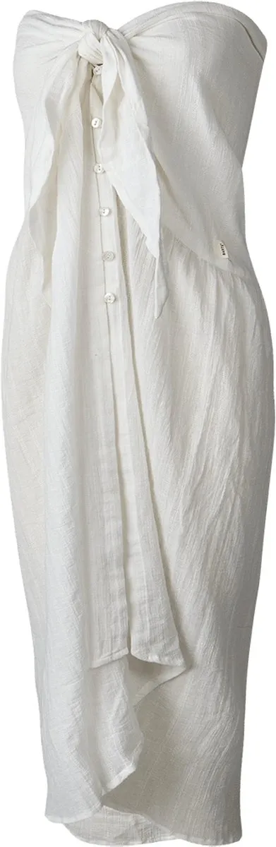 Woondecoratie, Linnen, Tas, Kleding, Jas