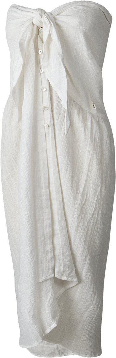 Woondecoratie, Linnen, Tas, Kleding, Jas