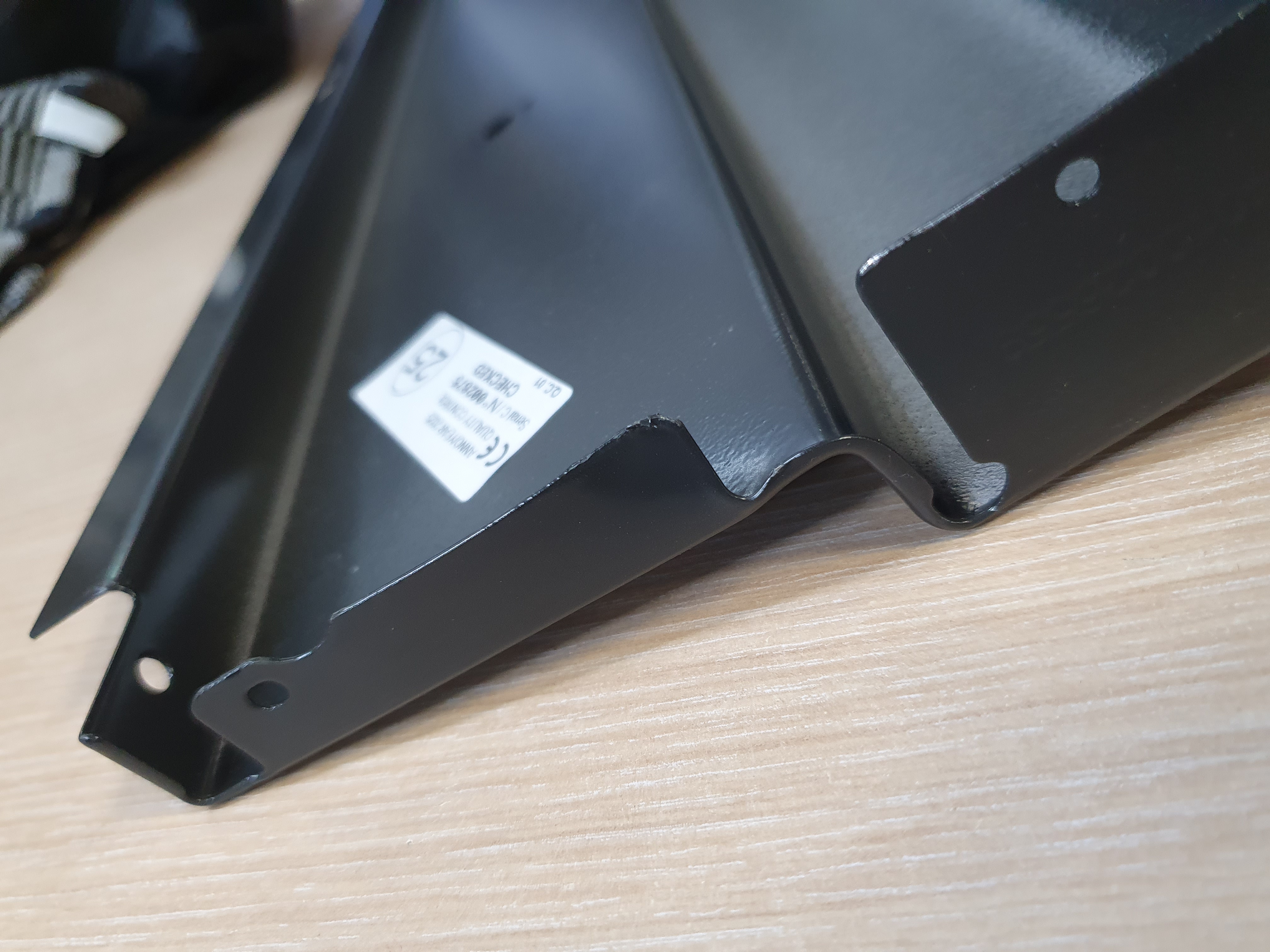 Aluminium, Aluminium