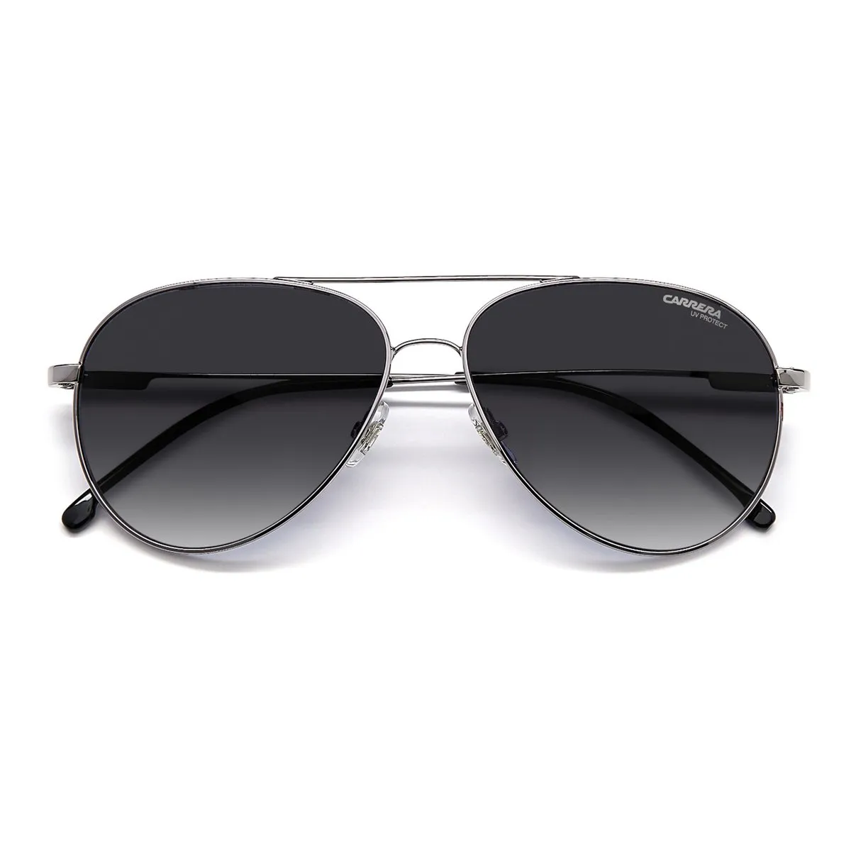 Carrera Ruthenium Zonnebril - Grijs
