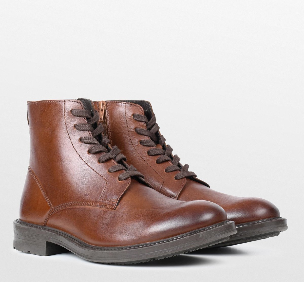 Kleding, Schoeisel, Schoen, Laars