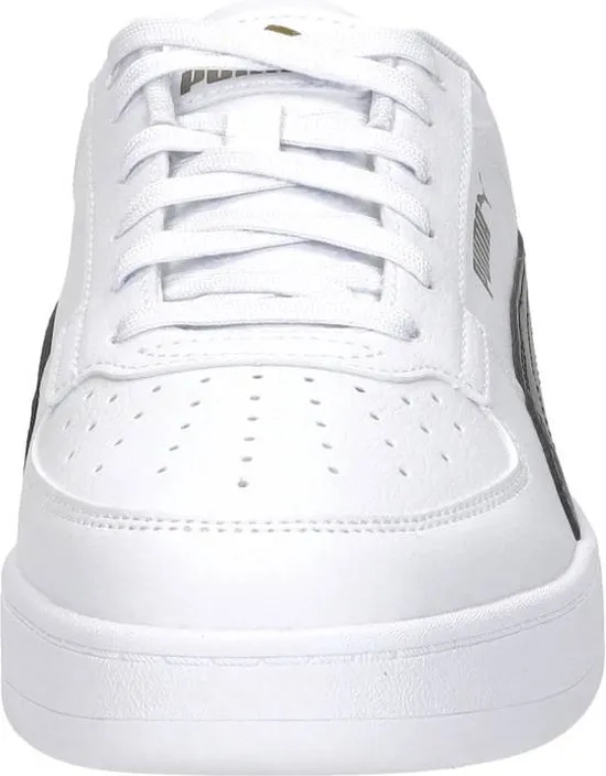 Kleding, Schoeisel, Schoen, Sneaker