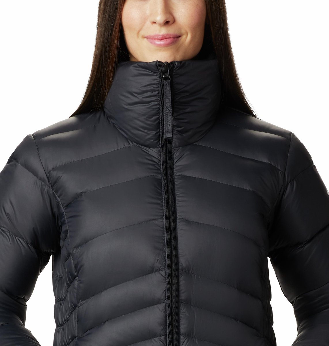 Columbia - Maat M -  Autumn Park� Down Jacket Outdoorjas Dames
