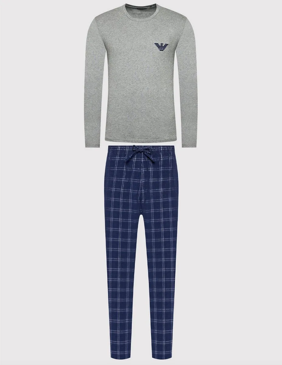 Kleding, Broeken