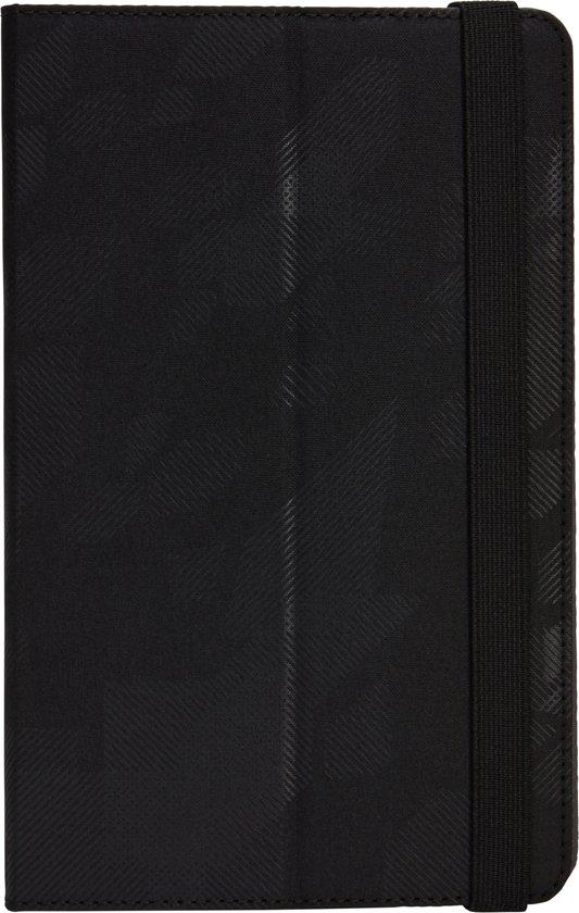 Case Logic SureFit Folio - 7 inch - Zwart