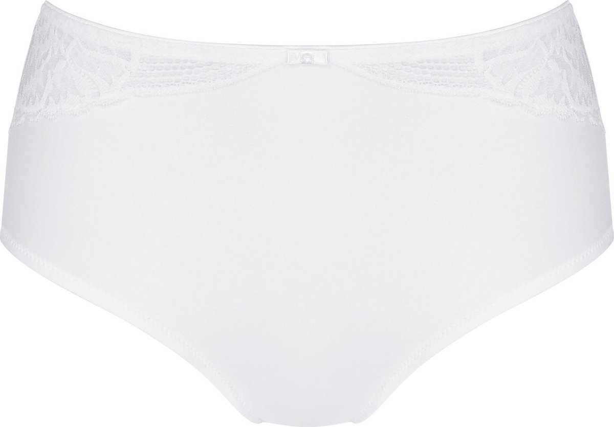 Ondergoed, Lingerie, Slipje, riem, Handtas, Ondergoed, Lingerie, Slipje, riem, Handtas