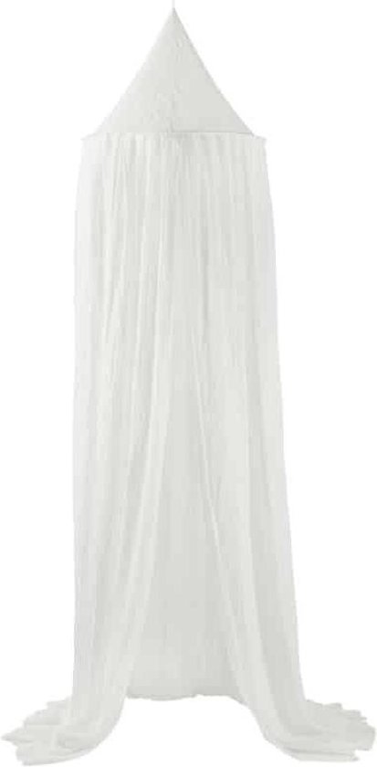 Meyco-klamboe2jBdTDg1y8GSe Meyco klamboe - Uni warm wit