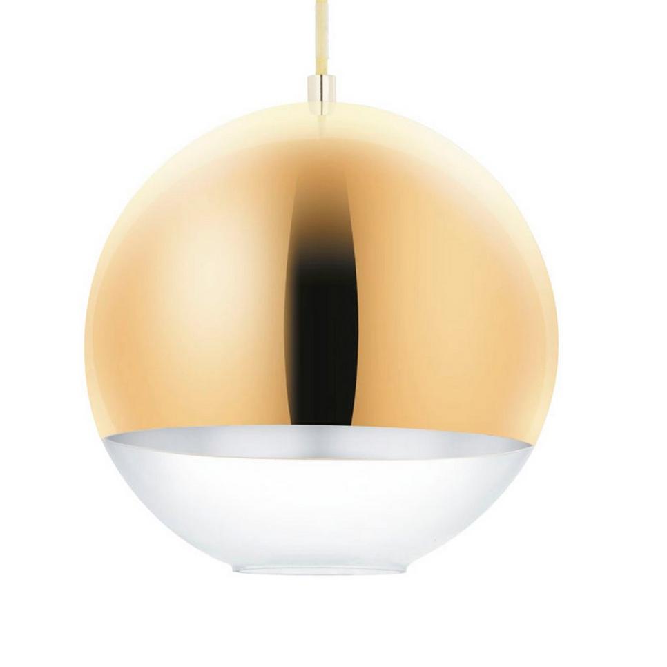 home sweet home hanglamp Blizz (Ã¸25 cm)