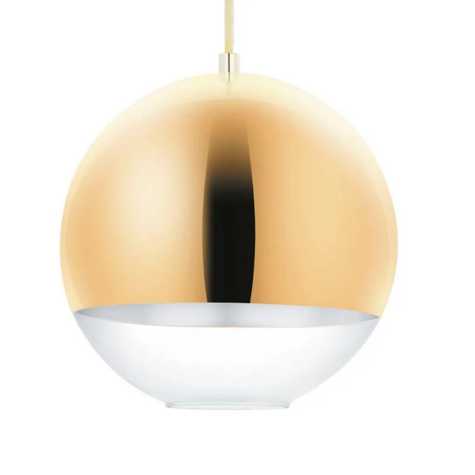 home sweet home hanglamp Blizz (Ã¸25 cm)