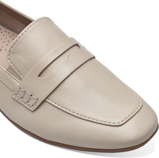 Tamaris COMFORT - maat 39 - Dames Instappers 8-84201-42 411 comfort fit