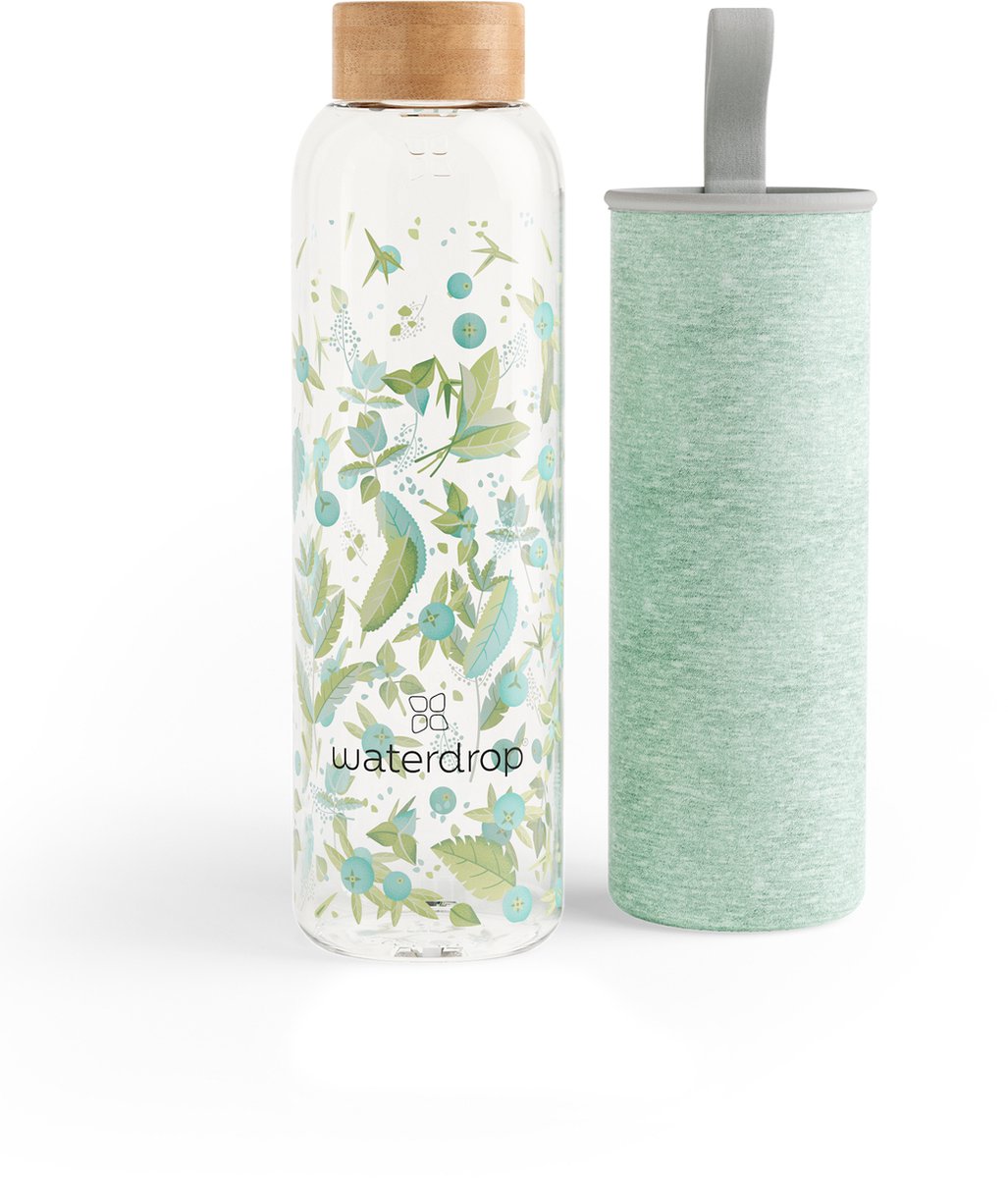 Fles, Kruiden, Plant, Cosmetica, Parfum