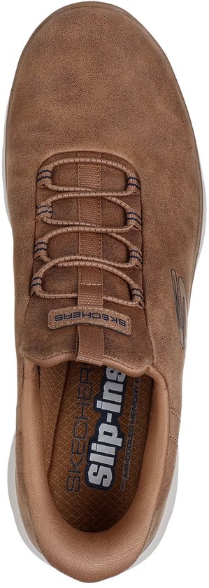 Kleding, Schoeisel, Schoen, Suede, Sneaker