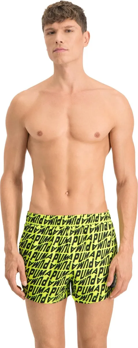 Kleding, Badkleding, Persoon, Zwembroek, Kleding, Badkleding, Persoon, Zwembroek