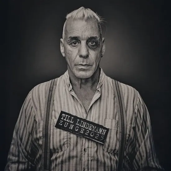 Gezicht, Kop, Fotografie, Portret, Shirt