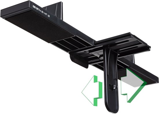 Bigben Camera Standaard Xbox One
