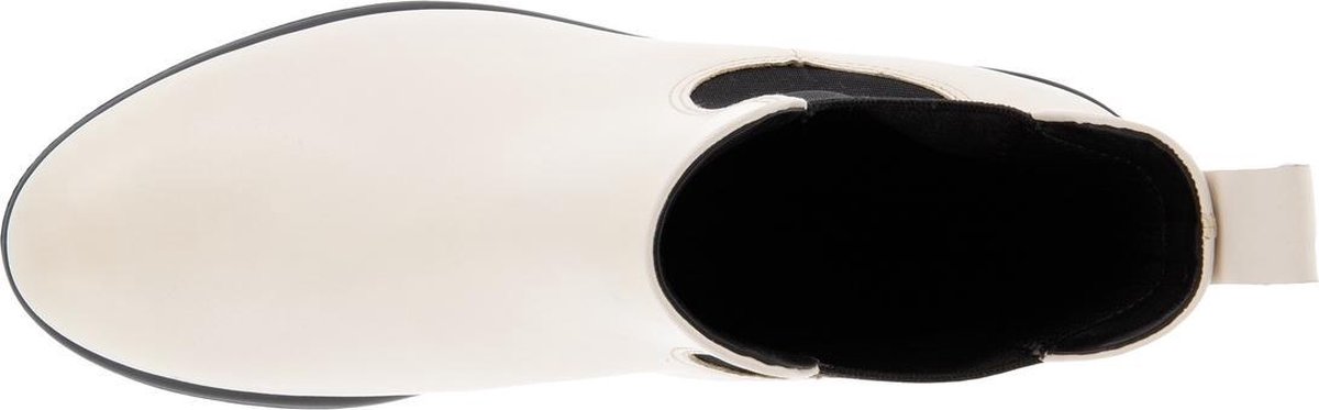 Ecco Modtray W Chelsea boots wit - Maat 41